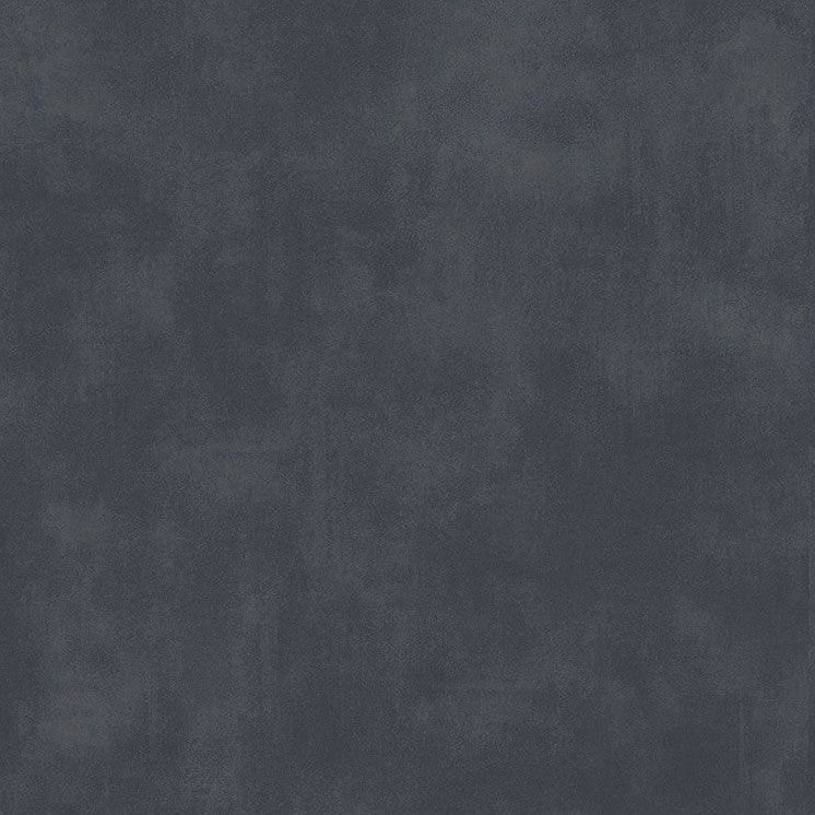 Street Graphite 80x80