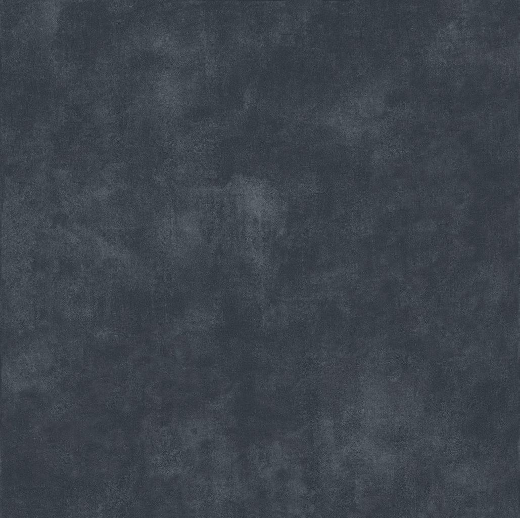 Street Graphite 80x80