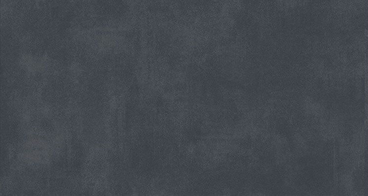 Street Graphite 60x90