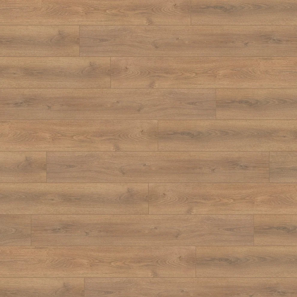 Summer Oak - 8mm Laminate Flooring