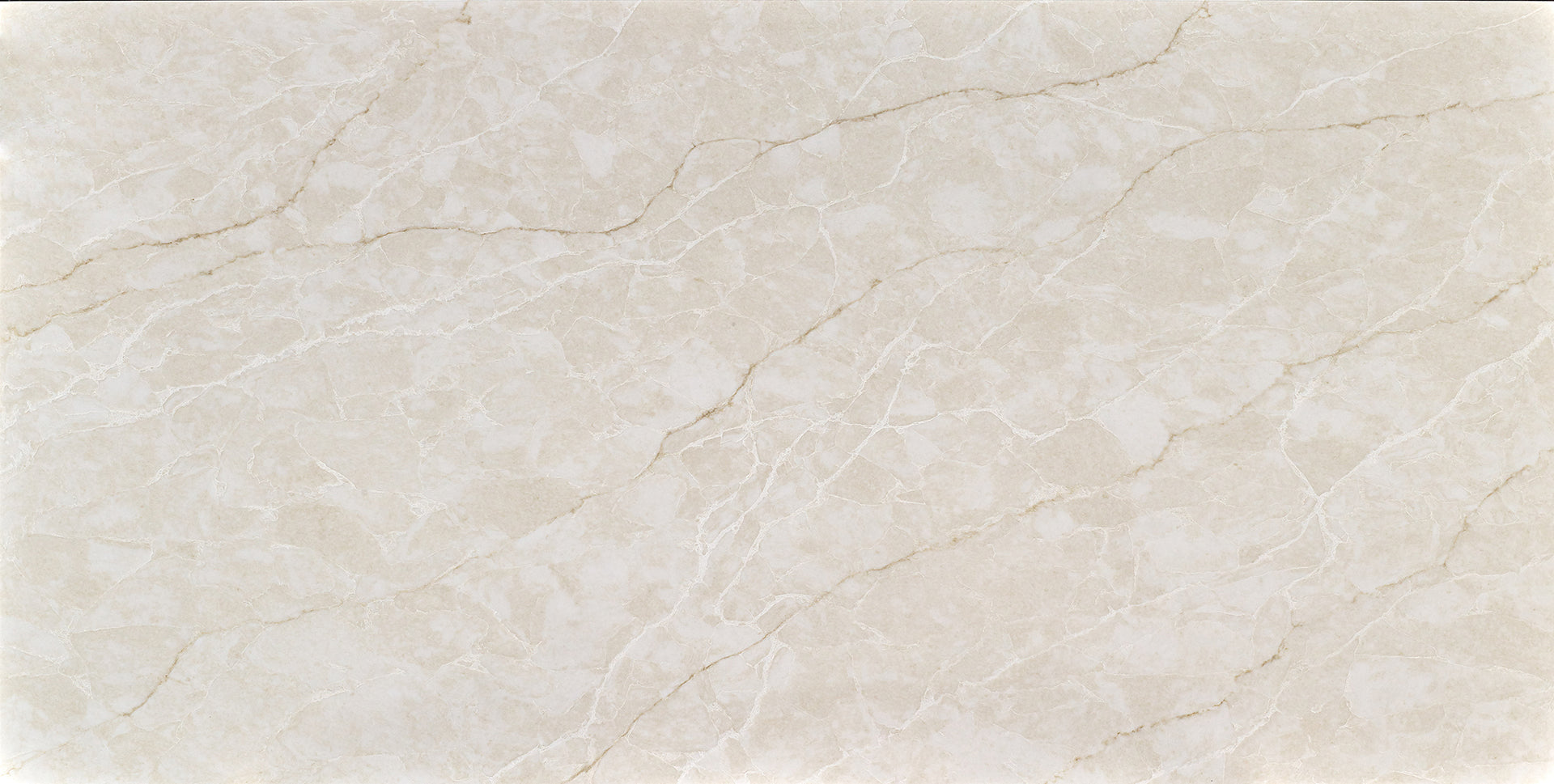 Sunlight Quartz Worktop