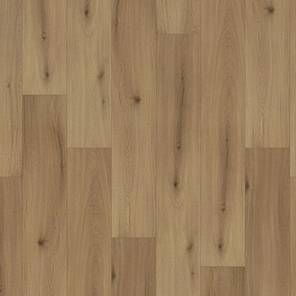 Picasso Bronzite - 12mm Laminate Flooring