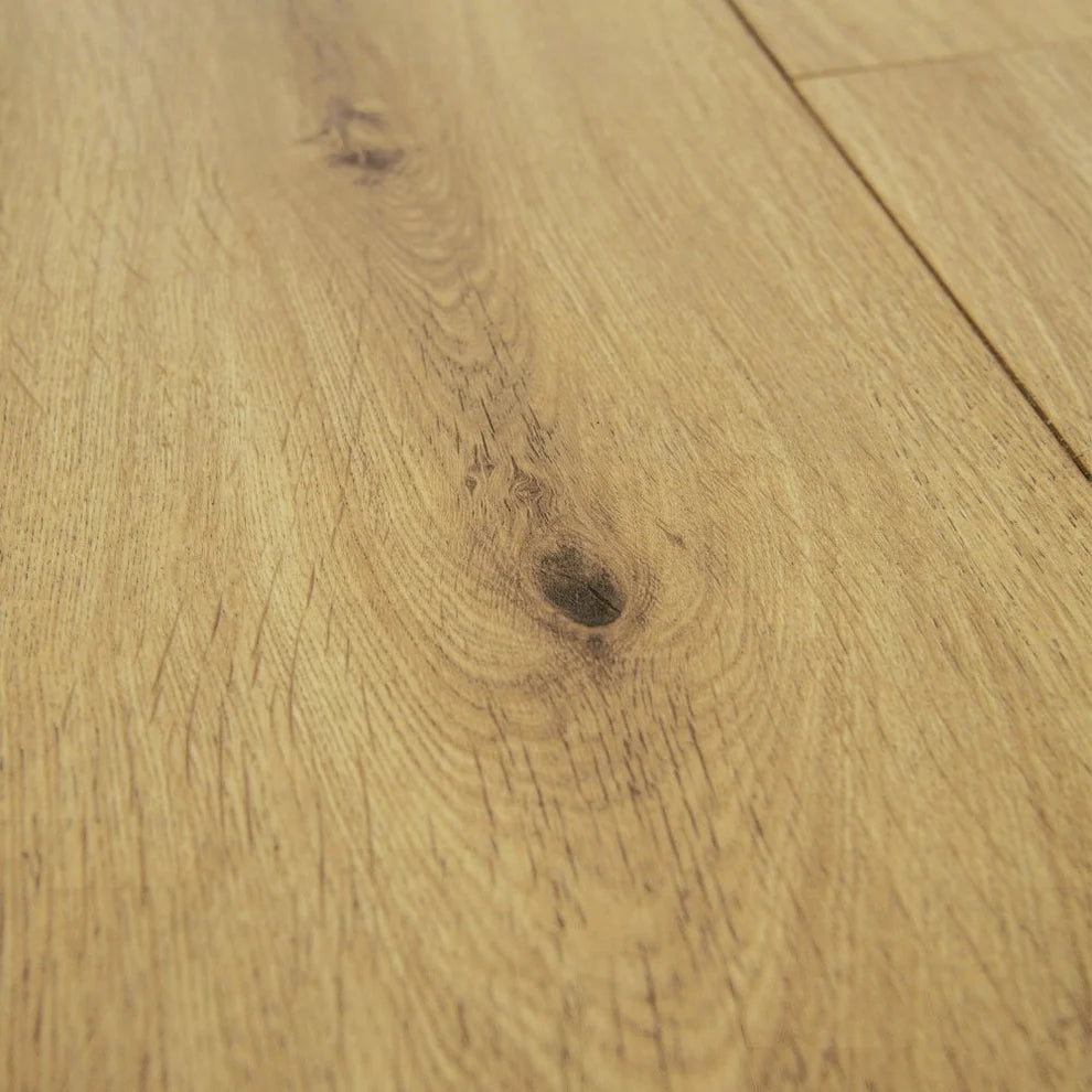 Picasso Bronzite - 12mm Laminate Flooring