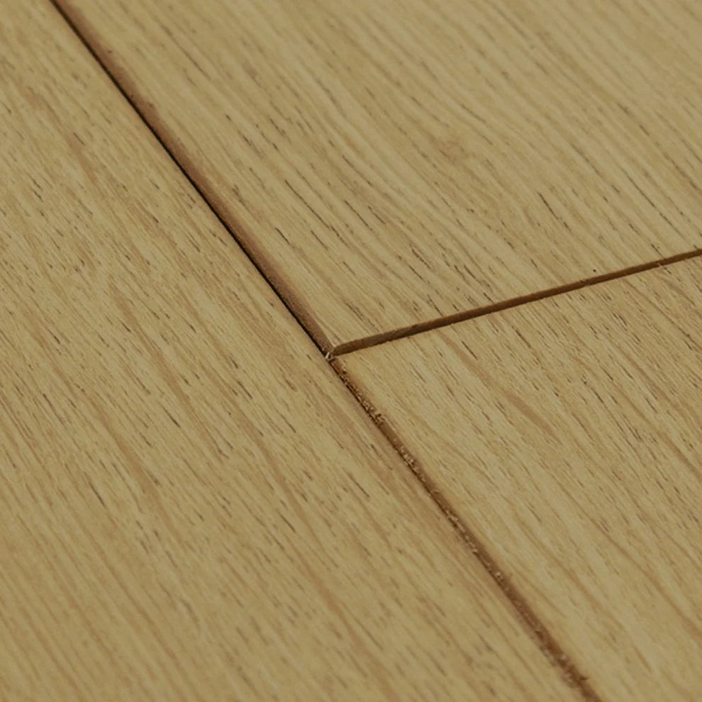 Picasso Bronzite - 12mm Laminate Flooring