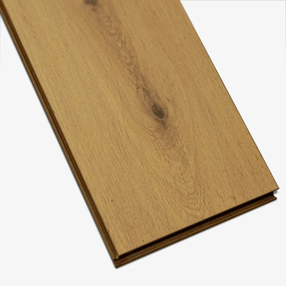 Picasso Bronzite - 12mm Laminate Flooring