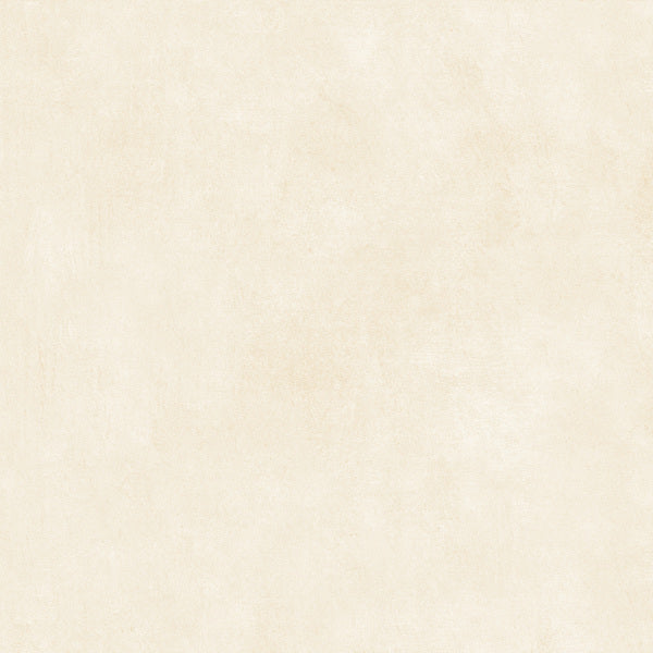 Island Beige Matt 60x60