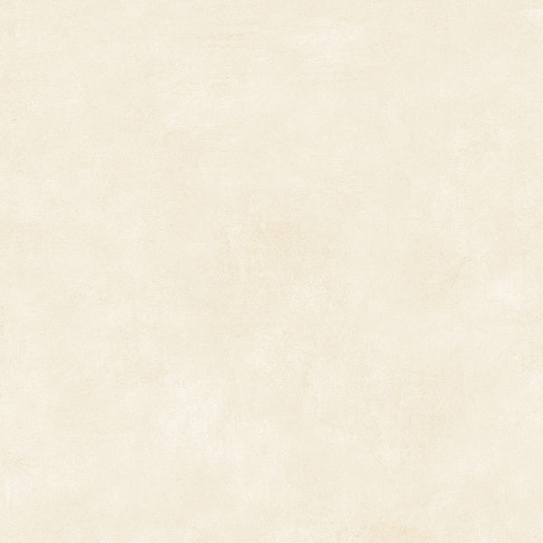 Island Beige Matt 80x80