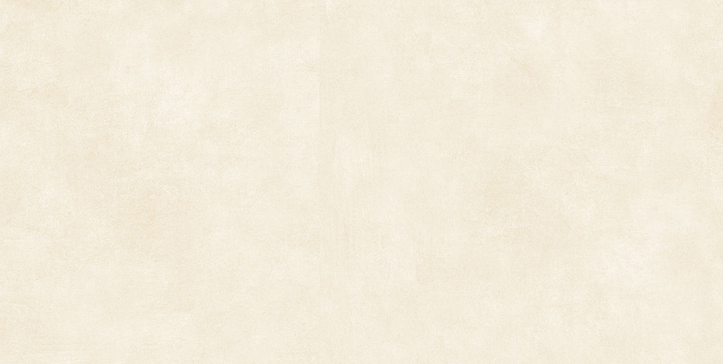 Island Beige Matt 60x120