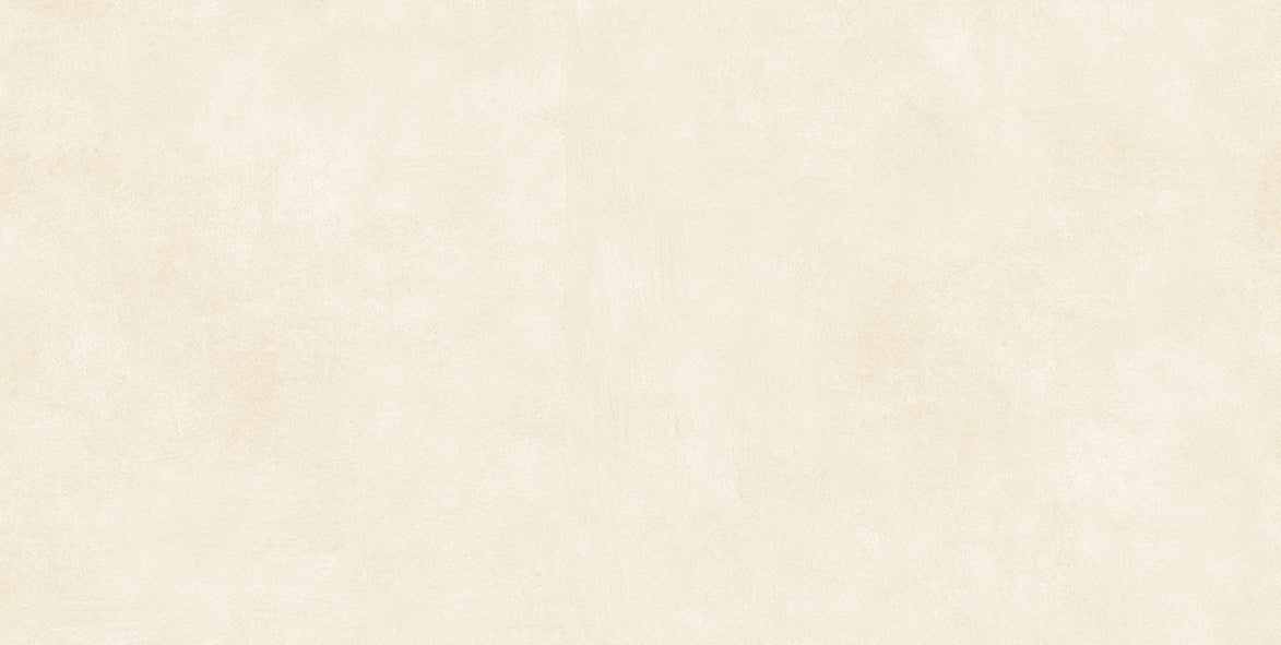 Island Beige Matt 60x120