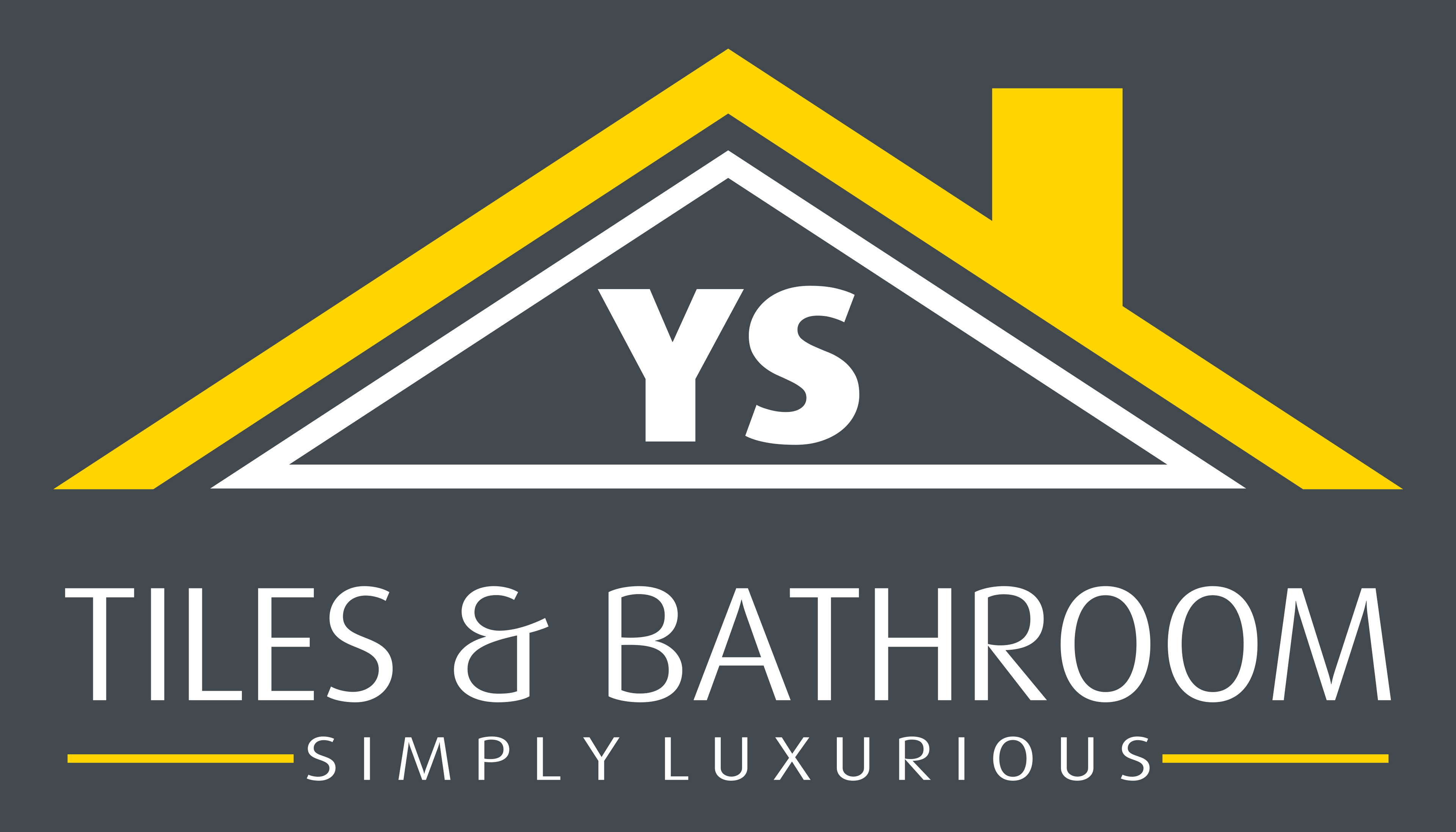 YS Tiles & Bathroom | Harrow