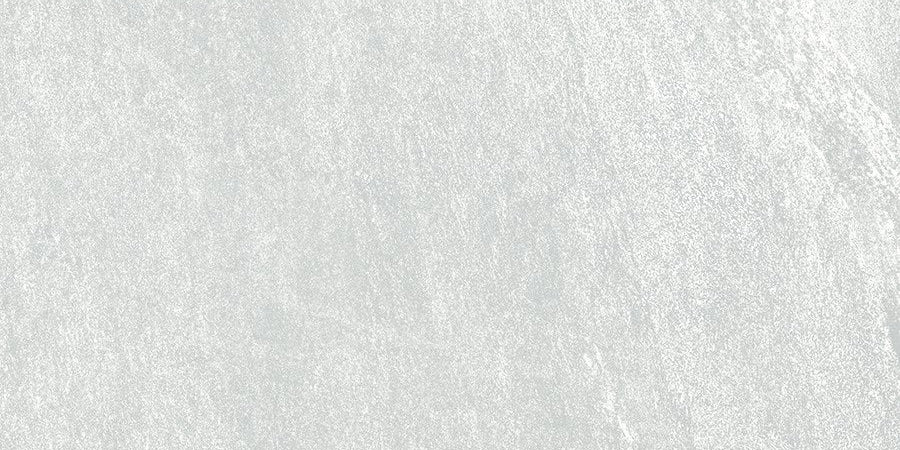 Misty Peek Grey 60x120