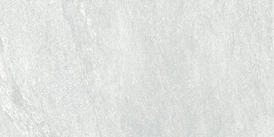 Misty Peek Grey 60x120