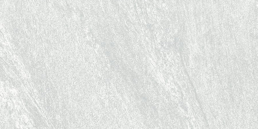 Misty Peek Grey 60x120