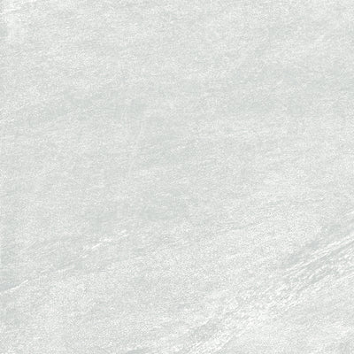Misty Peek Grey 60x60