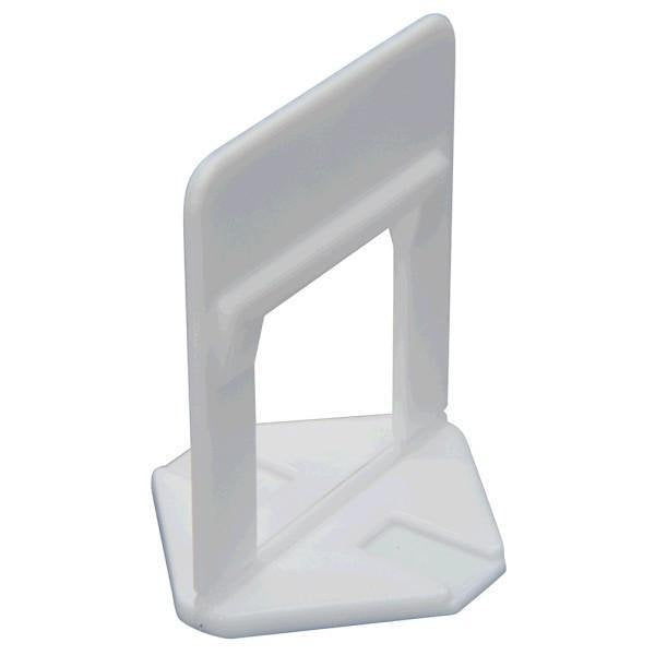 Tile Levelling Spacers