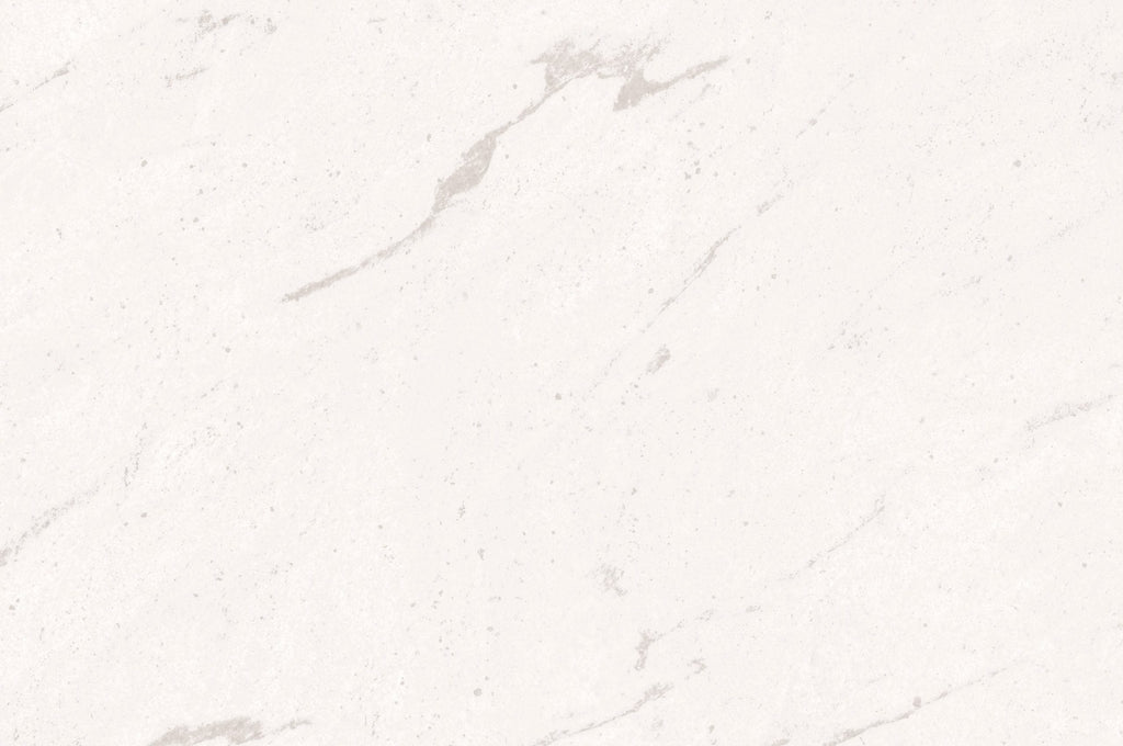 Tokyo White 60x90