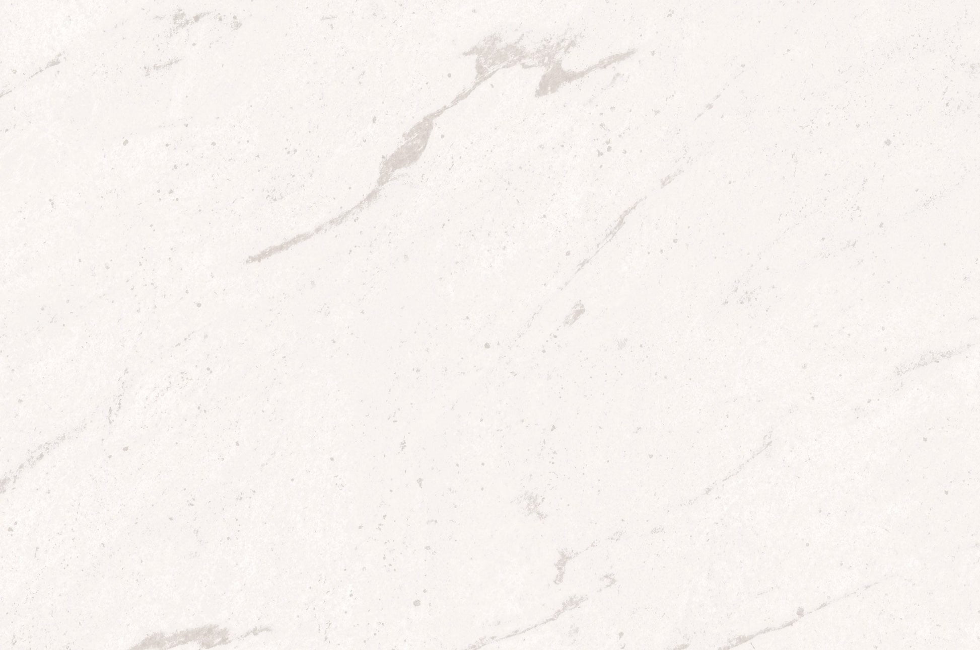 Tokyo White 60x90
