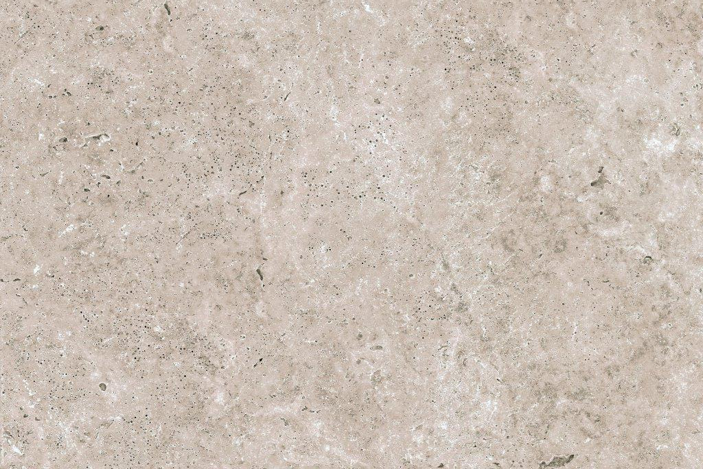 Trarvertine Silver 60x90