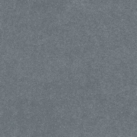 Bazalt Grey 60x60