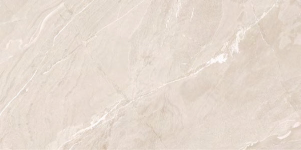 Lagom Sand 60x120
