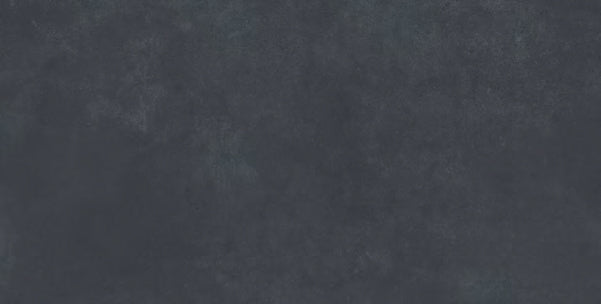 Overland Anthracite 60x120