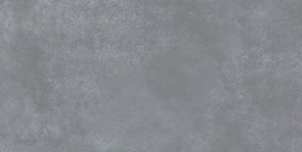 Luna Cool Grey 60x120