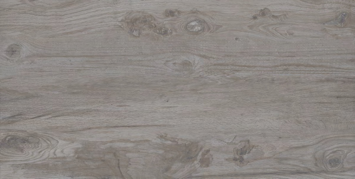 Nebraska Maple 60x120