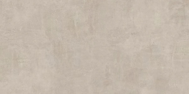 Stark Smoke 60x120