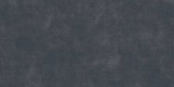 Street Graphite 60x120