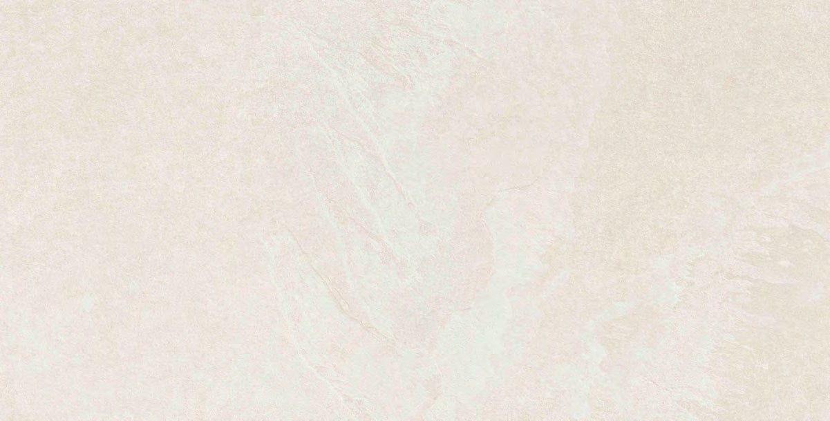 Overland Sand 60x120