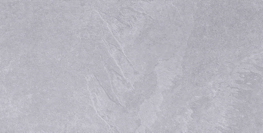 Overland Greige 60x120