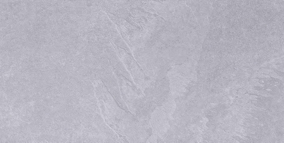 Overland Greige 60x120