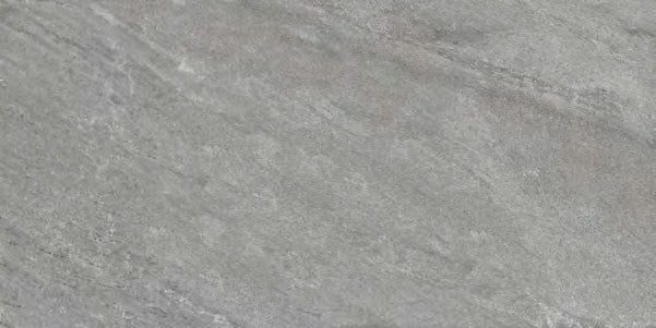 Rasa Grey 60x120