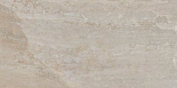 Rasa Beige 60x120