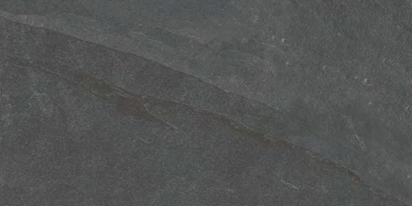 Vitoria Anthracite 60x120