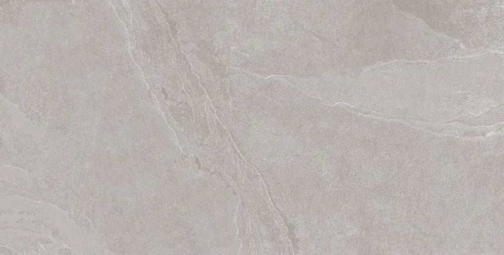 Vitoria Grey 60x120