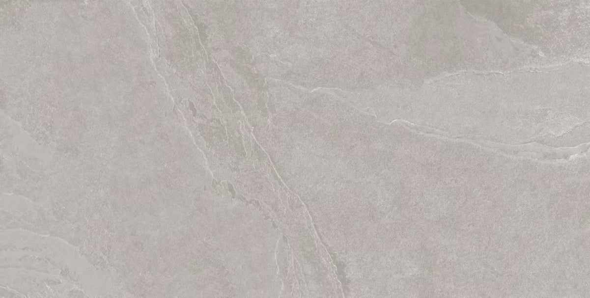 Vitoria Grey 60x120
