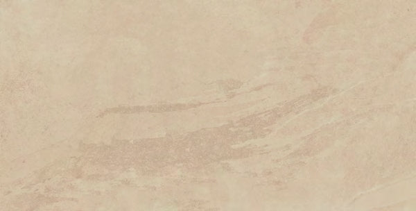 Vitoria Sand 60x120