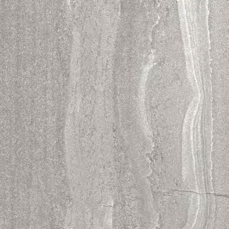 British Stone Grey 60x60