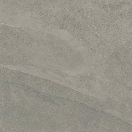 Annapurna Grey 80x80