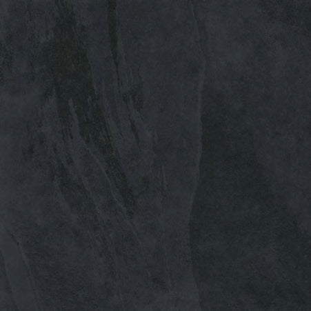 Annapurna Nero 80x80