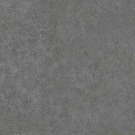 Arcides Grey 80x80