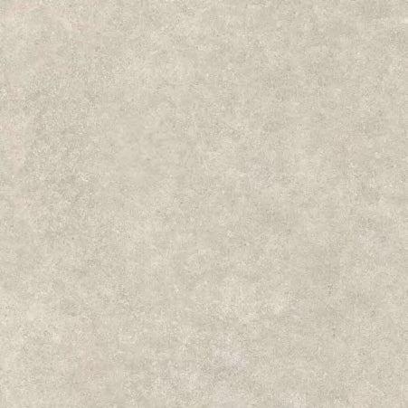 Arcides Smoke 80x80