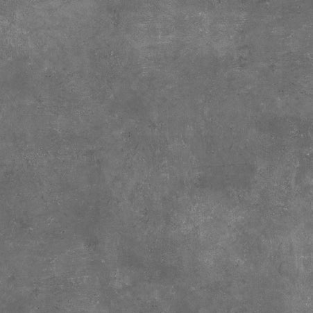 Ark Anthracite 80x80