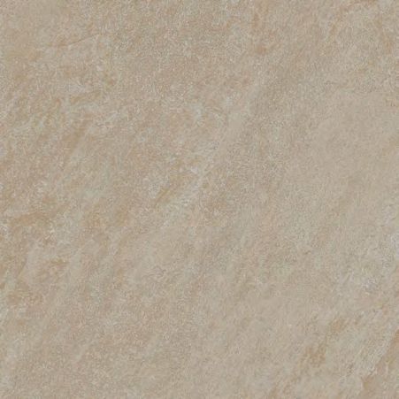 Dakota Beige 60x60