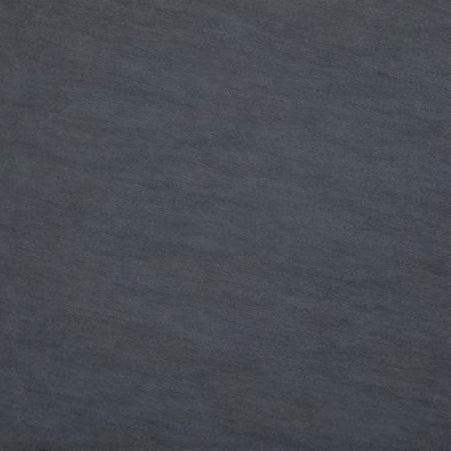 Quartz Anthracite 80x80