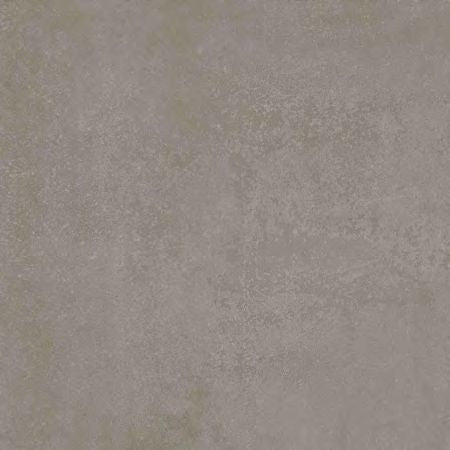 Extend Grey 60x60