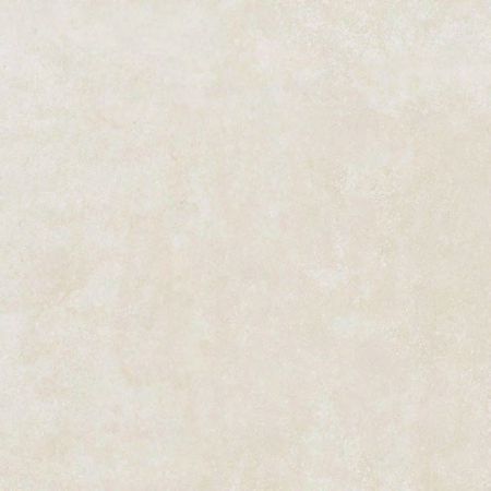 Extend Sand 60x60