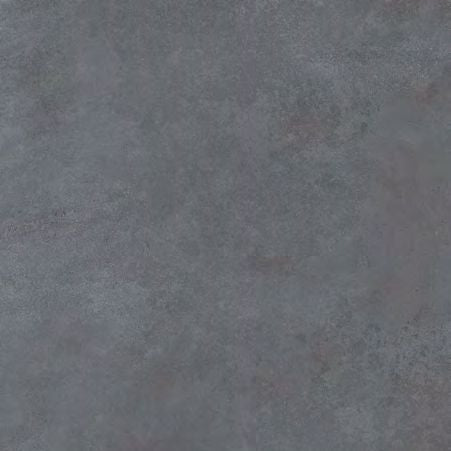 Extend Slate 60x60