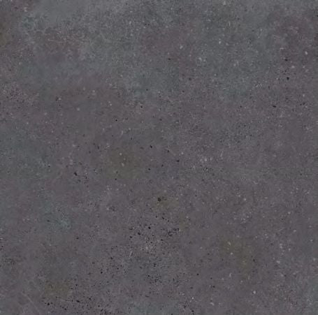 Grava Anthracite 60x60